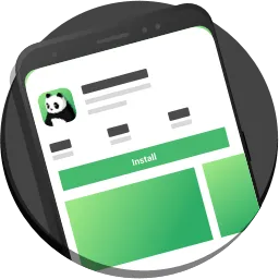 Télécharger et installer